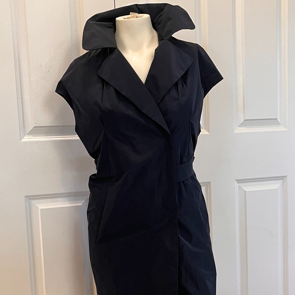 Rare! NWOT Marni for H&M